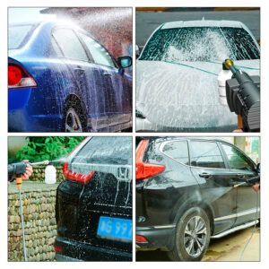 battery car washer10.jpg