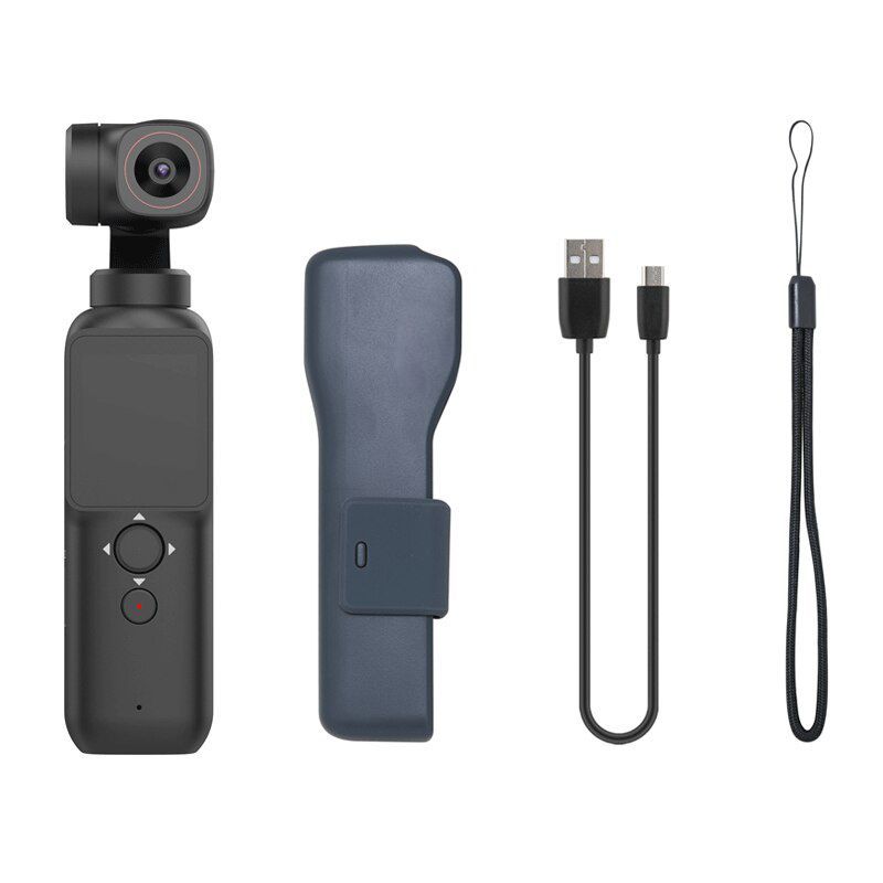 gimbal pocket camera8.jpg