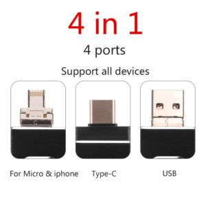 iphone flash drive memory stick3.jpg
