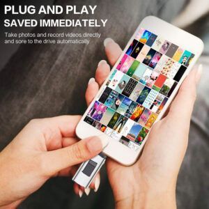 iphone flash drive memory stick5.jpg