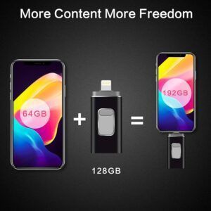 iphone flash drive memory stick9.jpg