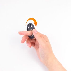 keychain spinner3.jpg