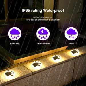paw solar light2.jpg