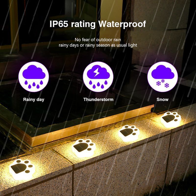 paw solar light2.jpg