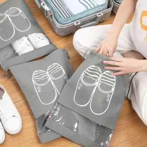 5pcs Shoes Storage Bag1.jpg