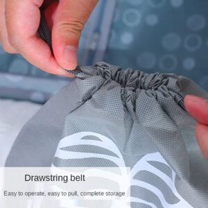 5pcs Shoes Storage Bag5.jpg