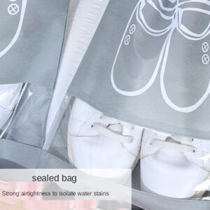 5pcs Shoes Storage Bag7.jpg