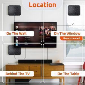Amplified HD Digital TV Antenna_0003_Gallery-3.jpg