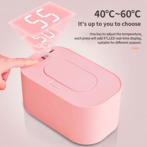 Baby Wipe Warmer7.jpg