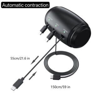 Car Backseat charger1.jpg
