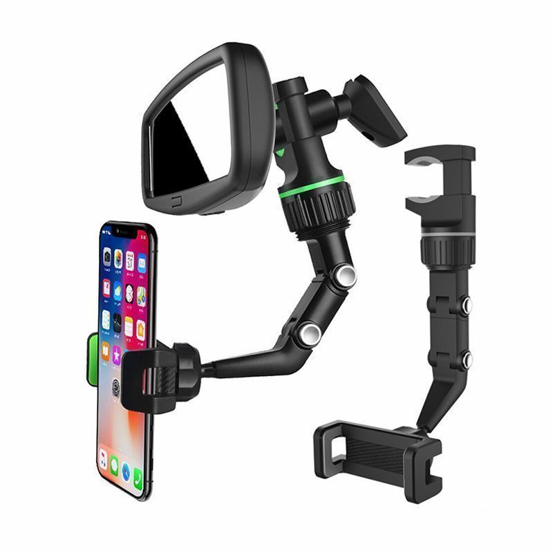 Car Phone Holder Multifunctional 360°11.jpg