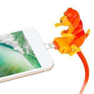 Fast-Charging Humping Dog Cable_0001_Layer 18.jpg