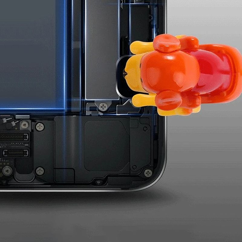 Fast-Charging Humping Dog Cable_0016_Layer 2.jpg