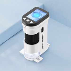 Handheld Picture:Video Digital Microscope 800X2.jpg