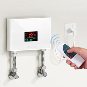 Instant Space Saving Water Heater2.jpg