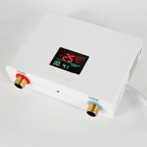 Instant Space Saving Water Heater5.jpg