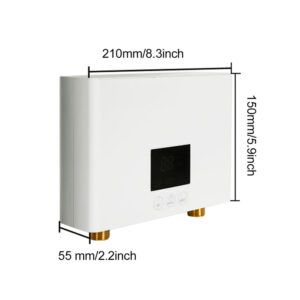 Instant Space Saving Water Heater7.jpg