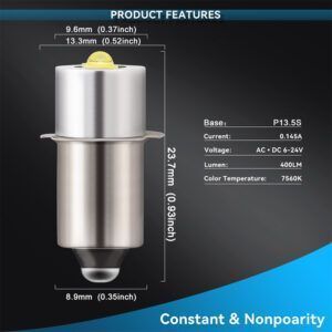 LED Bulb replacement2.jpg