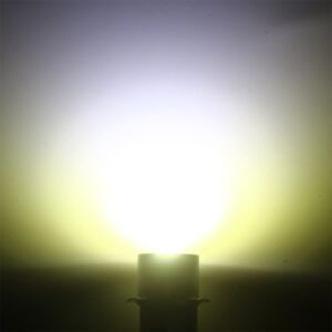 LED Bulb replacement8.jpg