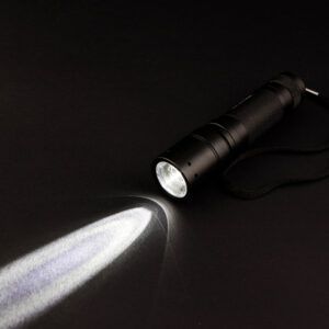 LED Bulb replacement9.jpg