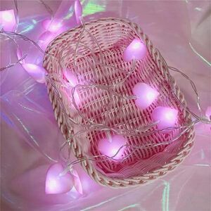 Love String Lights1.jpg