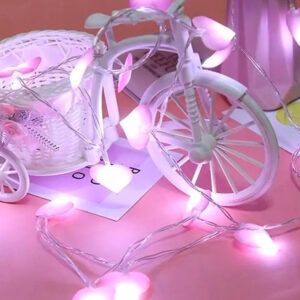 Love String Lights11.jpg