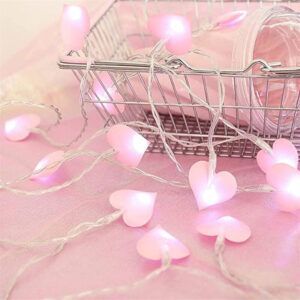 Love String Lights2.jpg