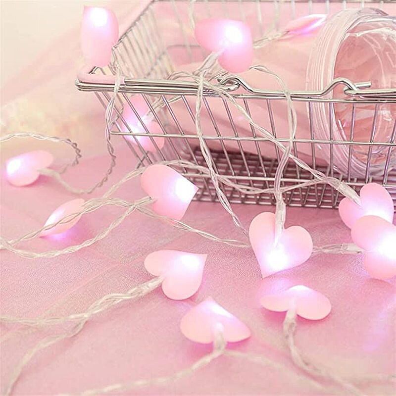 Love String Lights2.jpg