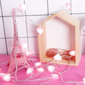 Love String Lights3.jpg