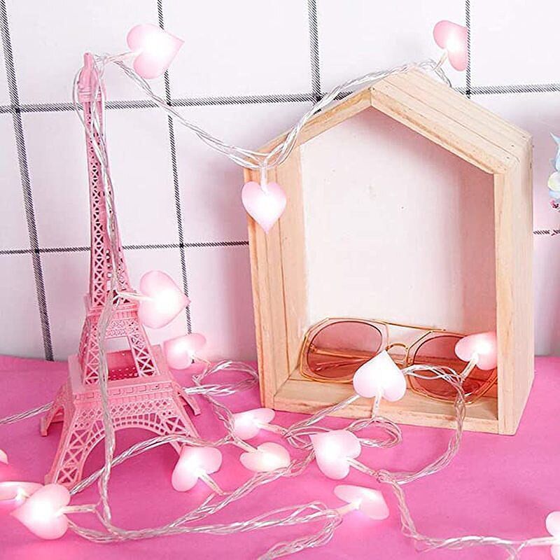 Love String Lights3.jpg