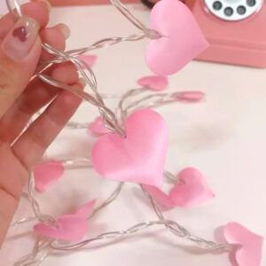 Love String Lights6.jpg