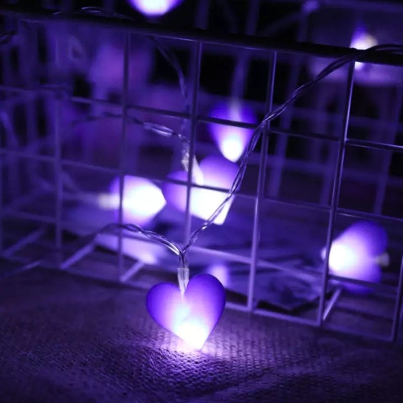 Love String Lights9.jpg