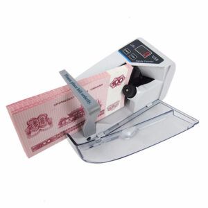 Money Counter5.jpg