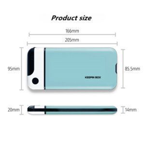 Smartphone timing lock box_0009_Gallery-4.jpg