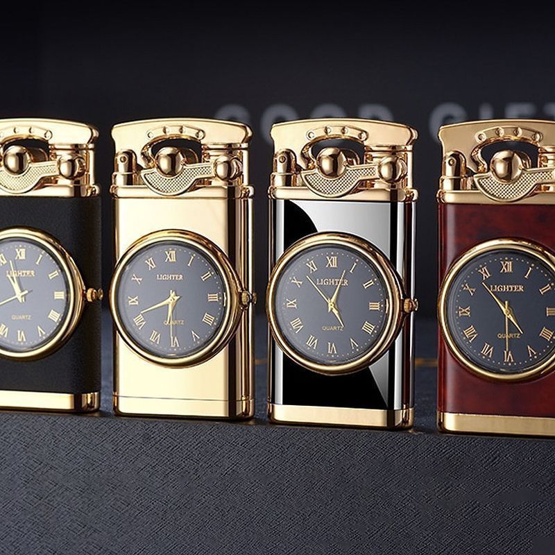 Windproof Automatic Lighter Watch_0009_5.jpg