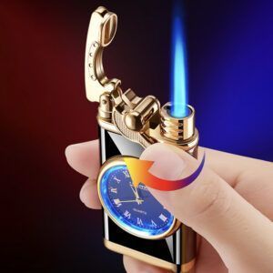 Windproof Automatic Lighter Watch_0012_2.jpg