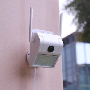 Wireless WiFi IP Camera10.jpg