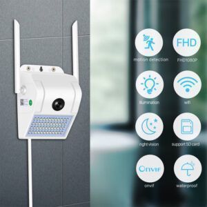 Wireless WiFi IP Camera13.jpg