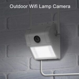 Wireless WiFi IP Camera8.jpg