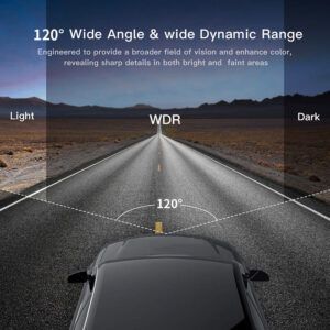 car camera5.jpg