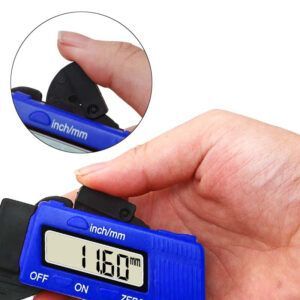 electronic thickness gauge4.jpg