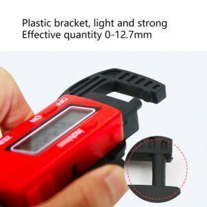 electronic thickness gauge8.jpg