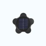 star solar light_0000_3.jpg
