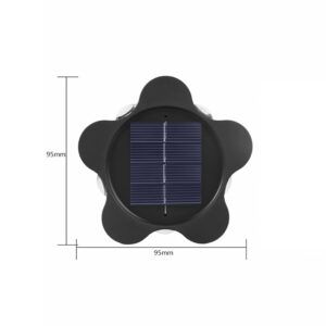 star solar light_0003_3.jpg