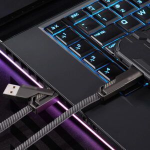 4 in 1 cable5.jpg