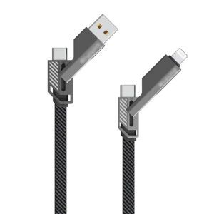 4 in 1 cable7.jpg