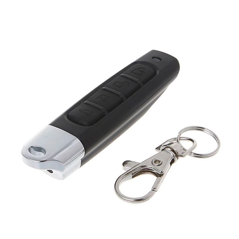 4 in 1 remote control duplicator1.jpg