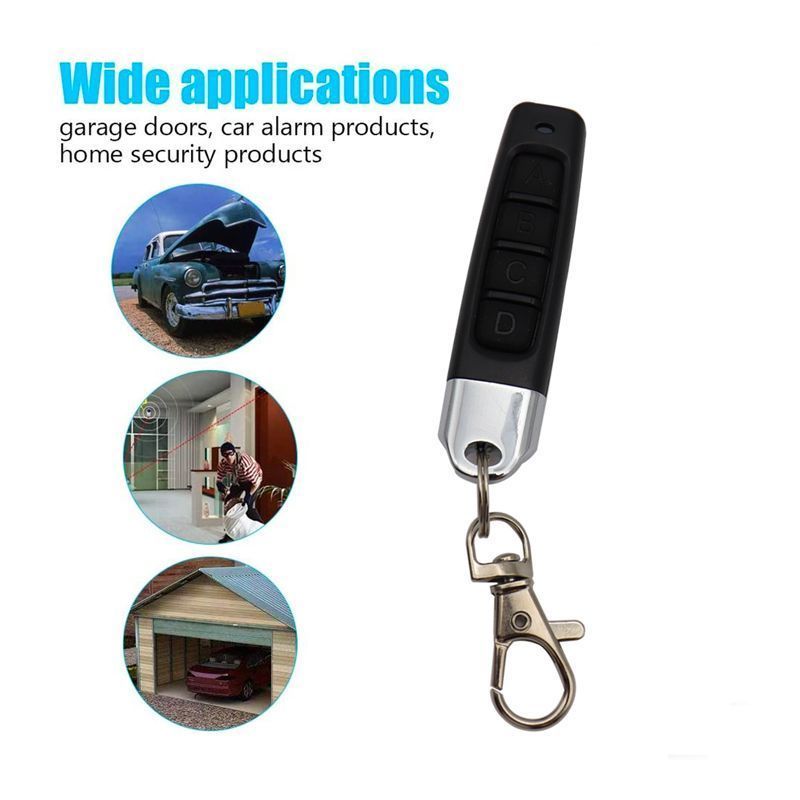 4 in 1 remote control duplicator11.jpg