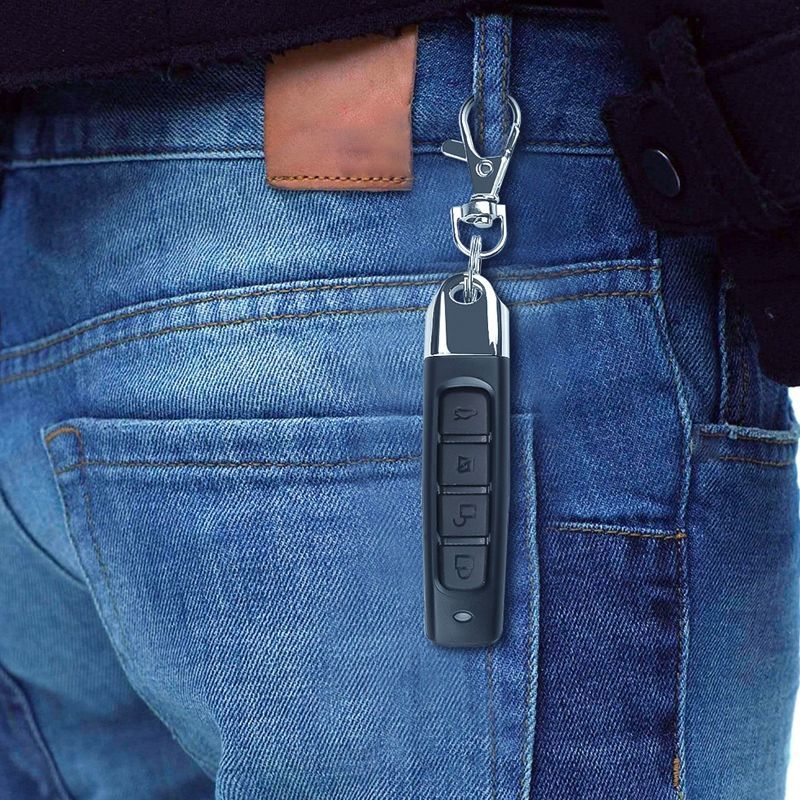 4 in 1 remote control duplicator2.jpg