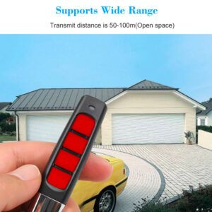 4 in 1 remote control duplicator5.jpg